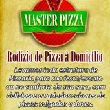 masterpizzajf