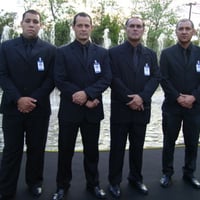 EVENTO ILHA DA PINTADA