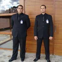 CASAMENTO TRAMONTINA