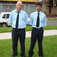 PORTARIA