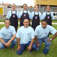 SERVIÇOS