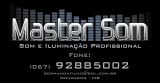 mastersom