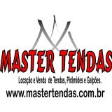 mastertendas