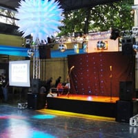 PALCO Newton Paiva