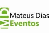 mateusdiaseventos