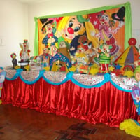 CIRCO
