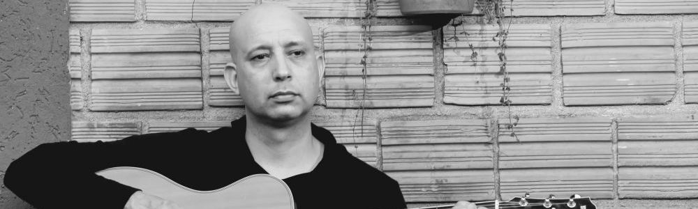 Mathias Acústico
