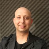 mathiasacustico