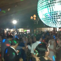 Globo / Rancho San Fernando