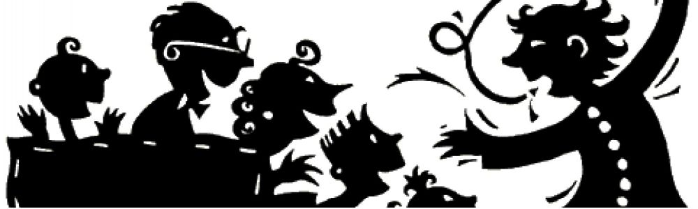 Matrakaberta Contadores De Historias