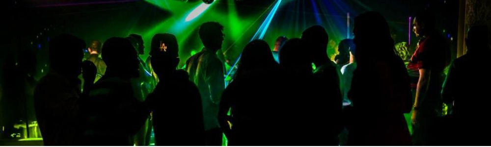 Matrec Produções & Eventos