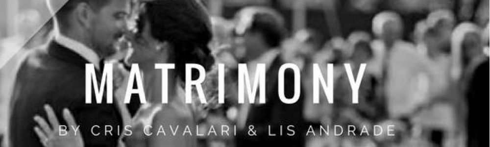 Matrimony Assessoria em Eventos Sociais