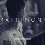 matrimonyassessoria