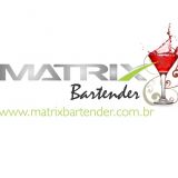 matrixbartender