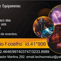 Apresentação