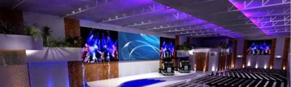 Maurisom Produções Festas E Eventos