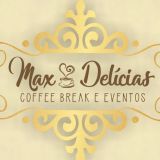maxdelicias2