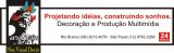 maxfabricadeideias
