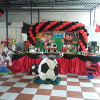 Flamengo