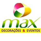 maxhomedecor