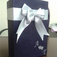 Kit 02 Taça