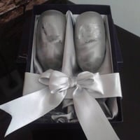 Kit 02 Taça