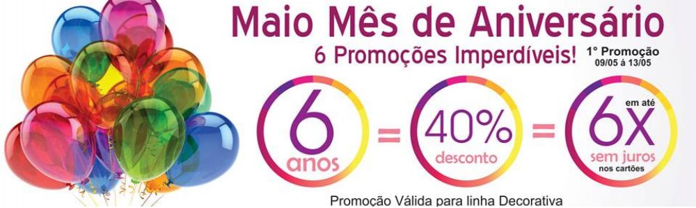 Papel Vinílico Personalizado