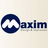 maximdesign