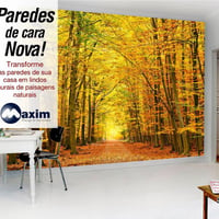 Papel Vinilíco