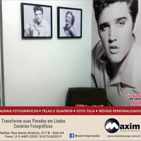 Papel Vinilíco