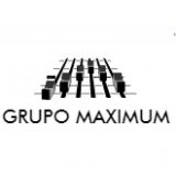 maximum