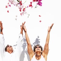 Celebração - Ensaio pré casamento ( Zé pescador & Karina)