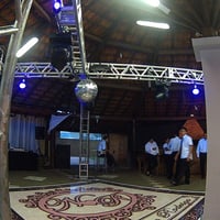 Pacote DJ Premium