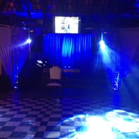 Pacote DJ Master
