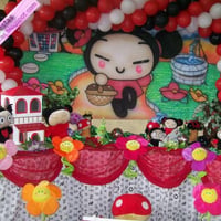 Pucca