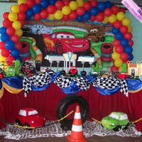 Carros