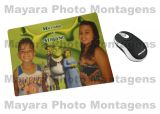 mayaraphotomontagens