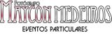 mayconmedeiros