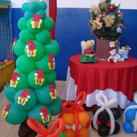 eventos