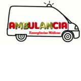 mbanemergencias