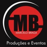 mbeventos