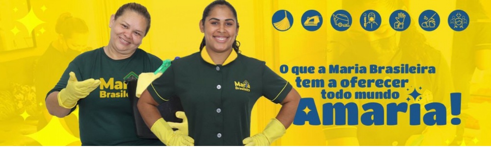 mb Ponta Negra
