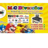 mcdiversao