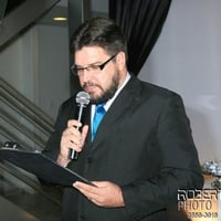 MCER EM FESTA DE 15 ANOS-FESTAS E FESTAS-SETOR NOVA SUIÇA-GOIANIA-GO