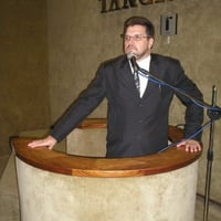 MCER EM EVENTO NO PALACIO DA JUSTIÇA-EVENTO DA FORÇA NACIONAL-BRASILIA-DF