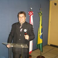 EVENTO DO MINISTERIO PUBLICO DO TRABALHO-MPT-NO HOTEL LAKE SIDE-BRASILIA-DF