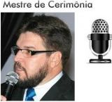 mcer