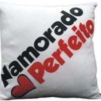 almofadas 4