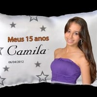 almofadas 8