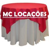 mcmesas